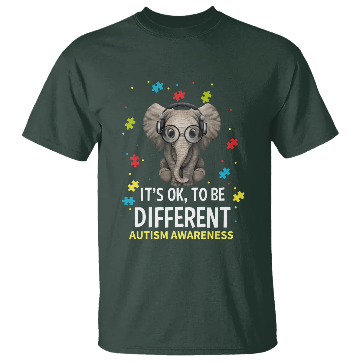 autism-awareness-elephant-t-shirt-its-okay-to-be-different