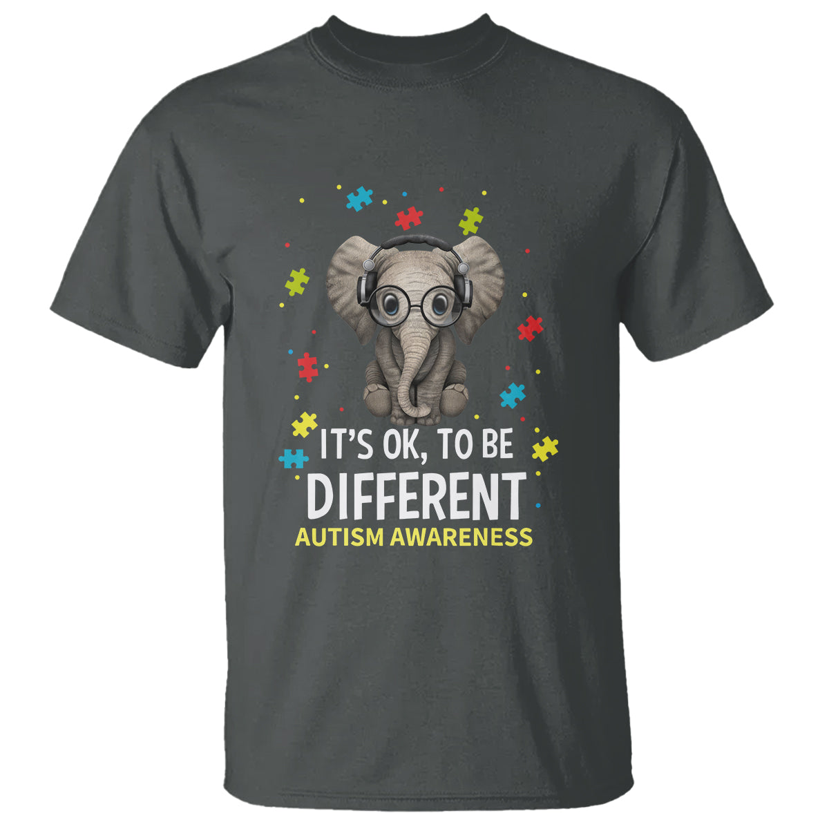 autism-awareness-elephant-t-shirt-its-okay-to-be-different