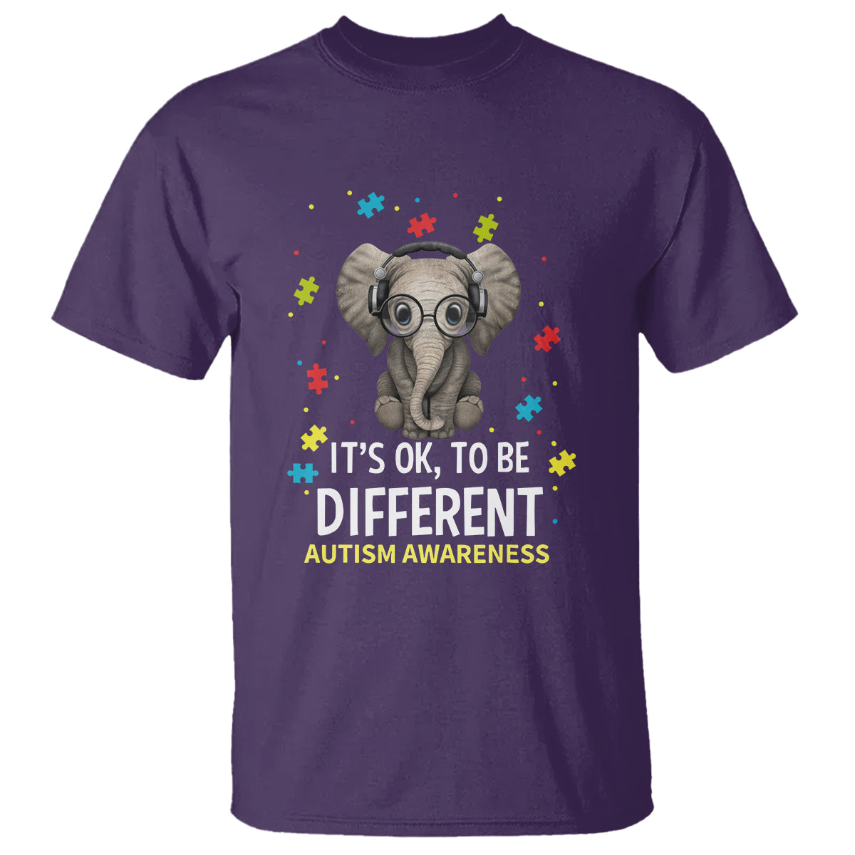 autism-awareness-elephant-t-shirt-its-okay-to-be-different