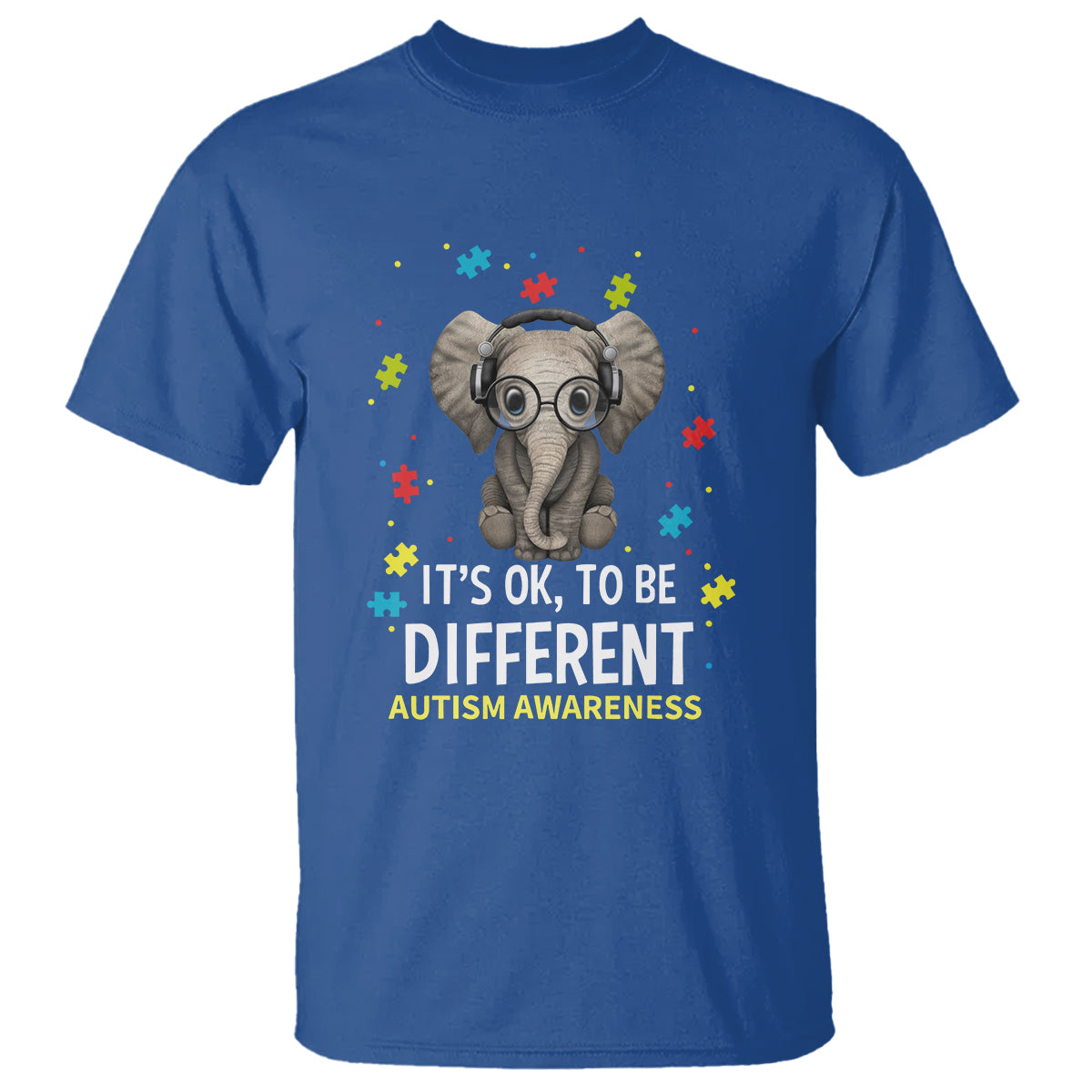 autism-awareness-elephant-t-shirt-its-okay-to-be-different