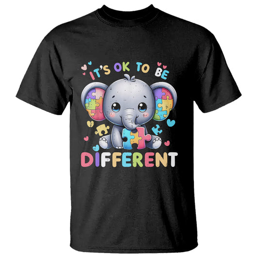 cute-elephant-autism-awareness-t-shirt-its-ok-to-be-different