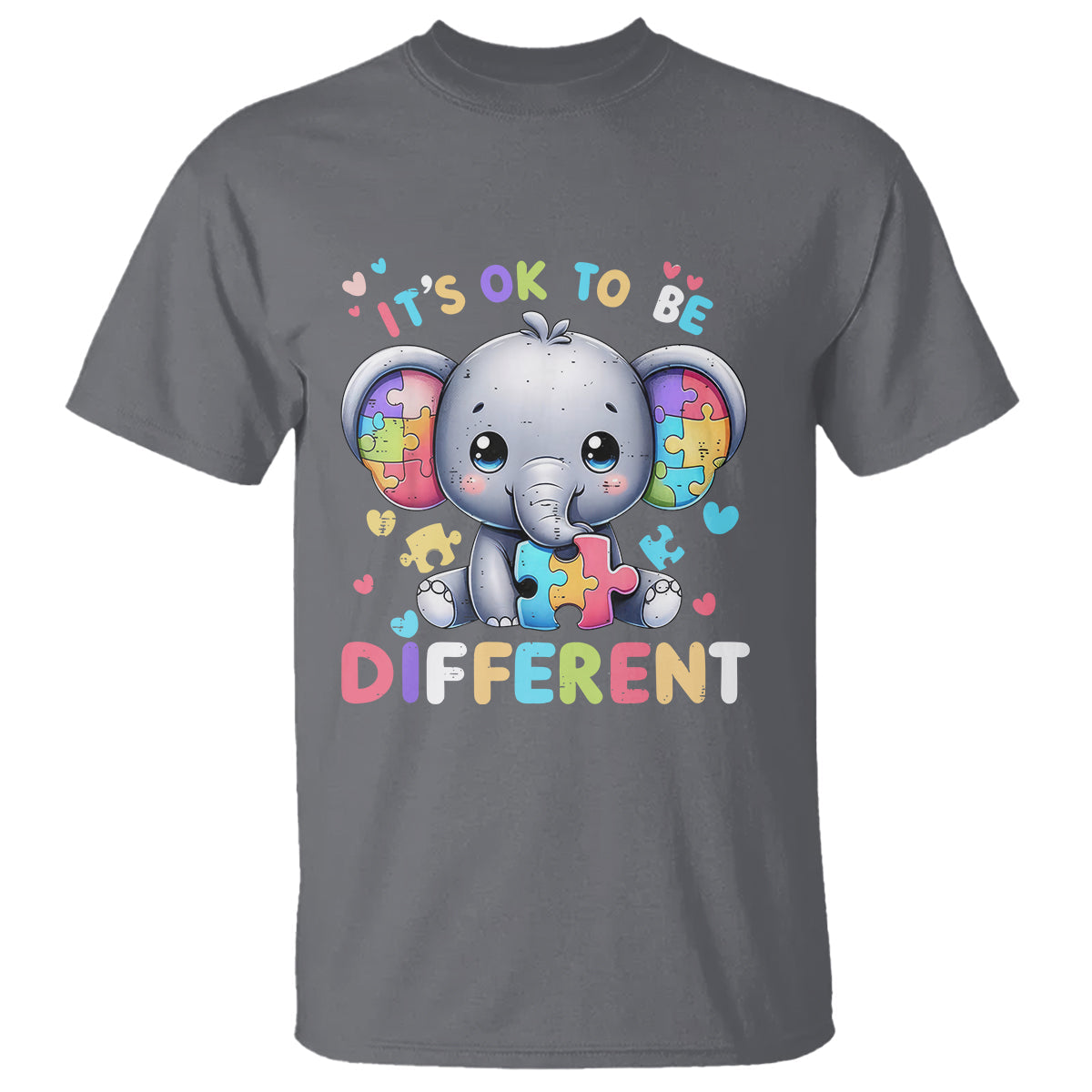 cute-elephant-autism-awareness-t-shirt-its-ok-to-be-different