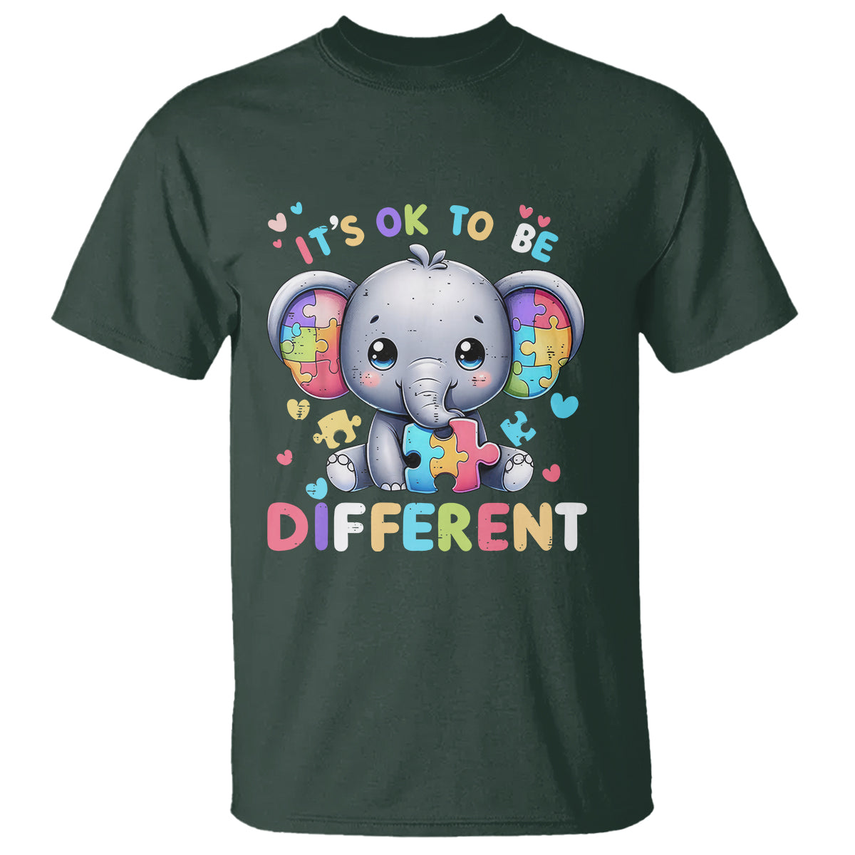 cute-elephant-autism-awareness-t-shirt-its-ok-to-be-different