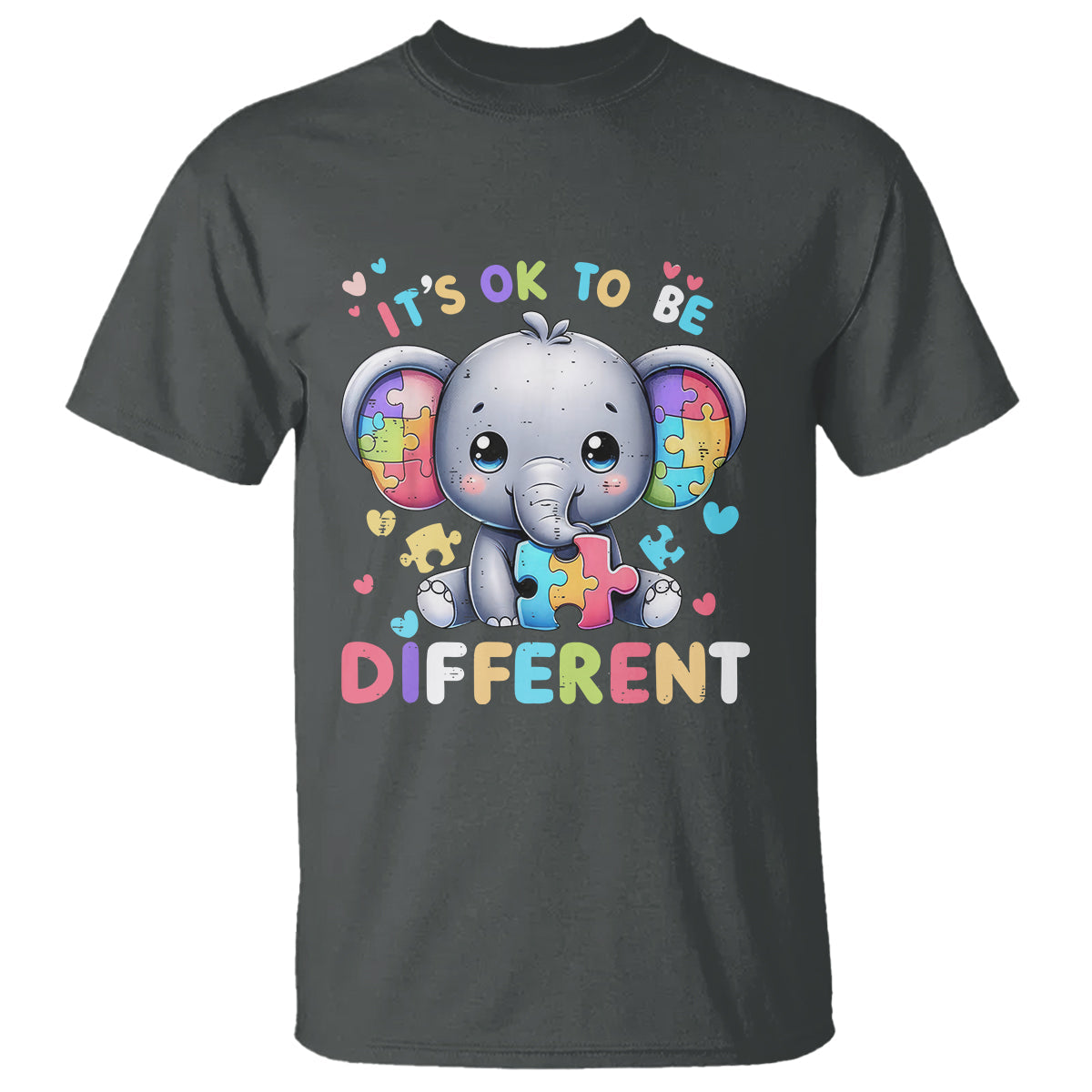 cute-elephant-autism-awareness-t-shirt-its-ok-to-be-different