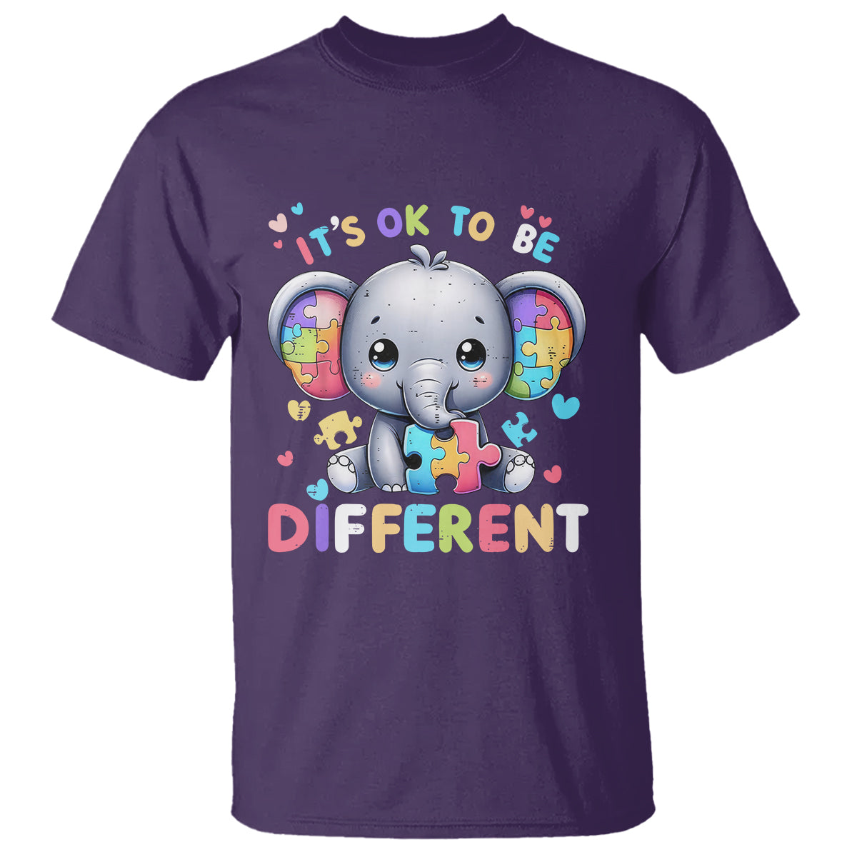 cute-elephant-autism-awareness-t-shirt-its-ok-to-be-different