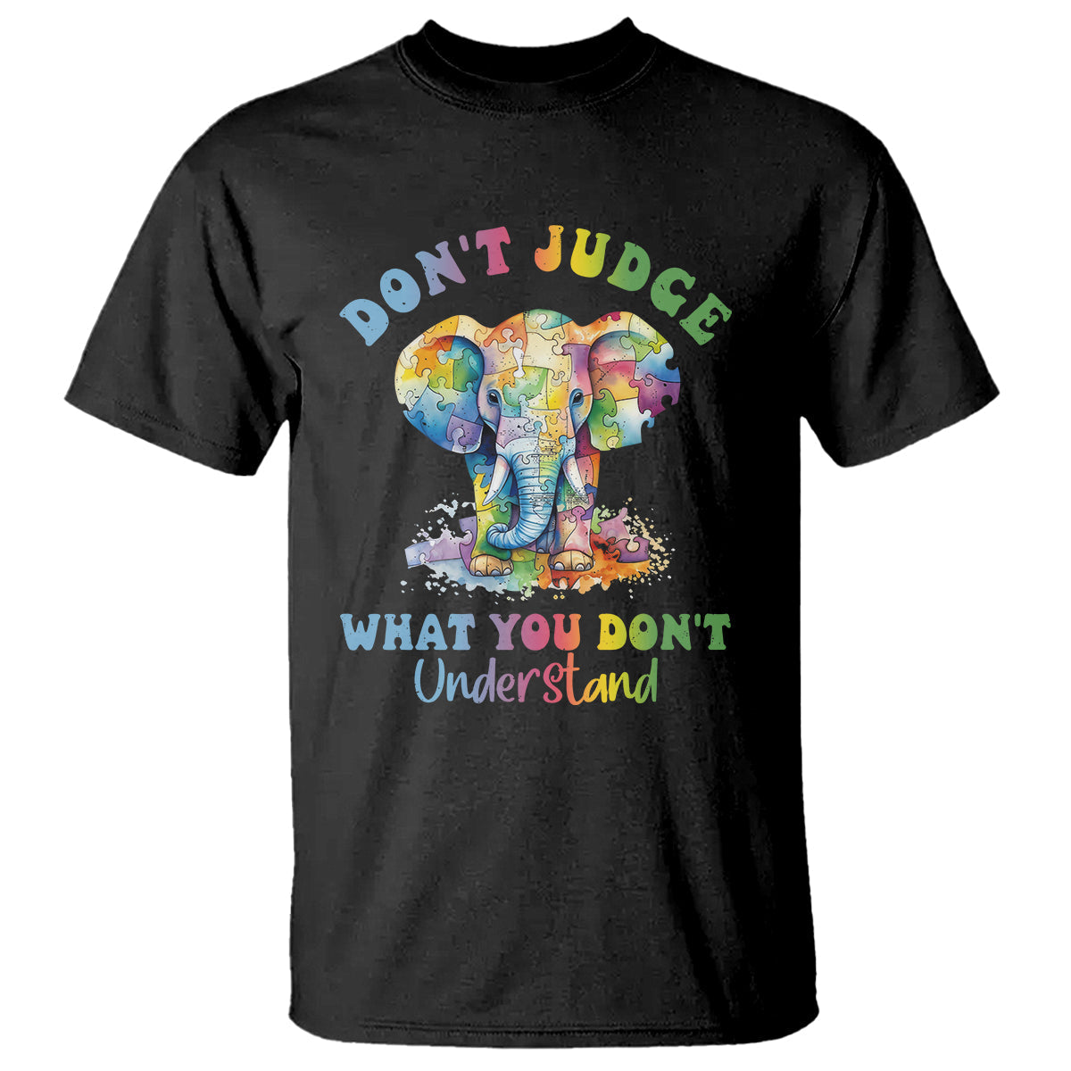 autism-awareness-acceptance-elephant-t-shirt-its-ok-to-be-different