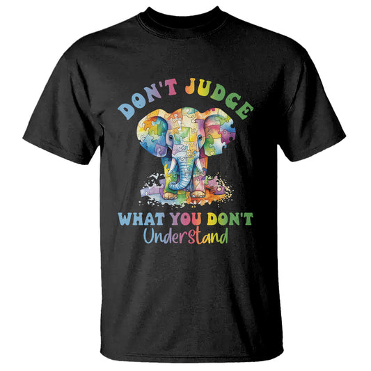 autism-awareness-acceptance-elephant-t-shirt-its-ok-to-be-different