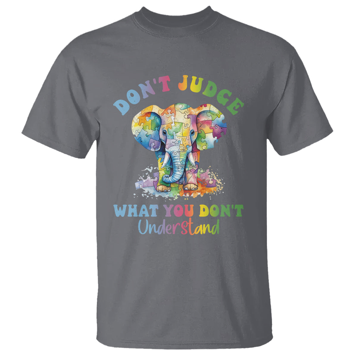 autism-awareness-acceptance-elephant-t-shirt-its-ok-to-be-different