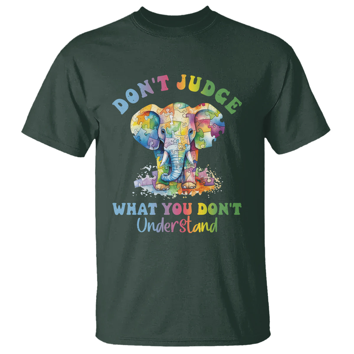 autism-awareness-acceptance-elephant-t-shirt-its-ok-to-be-different