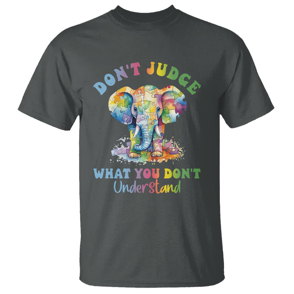 autism-awareness-acceptance-elephant-t-shirt-its-ok-to-be-different