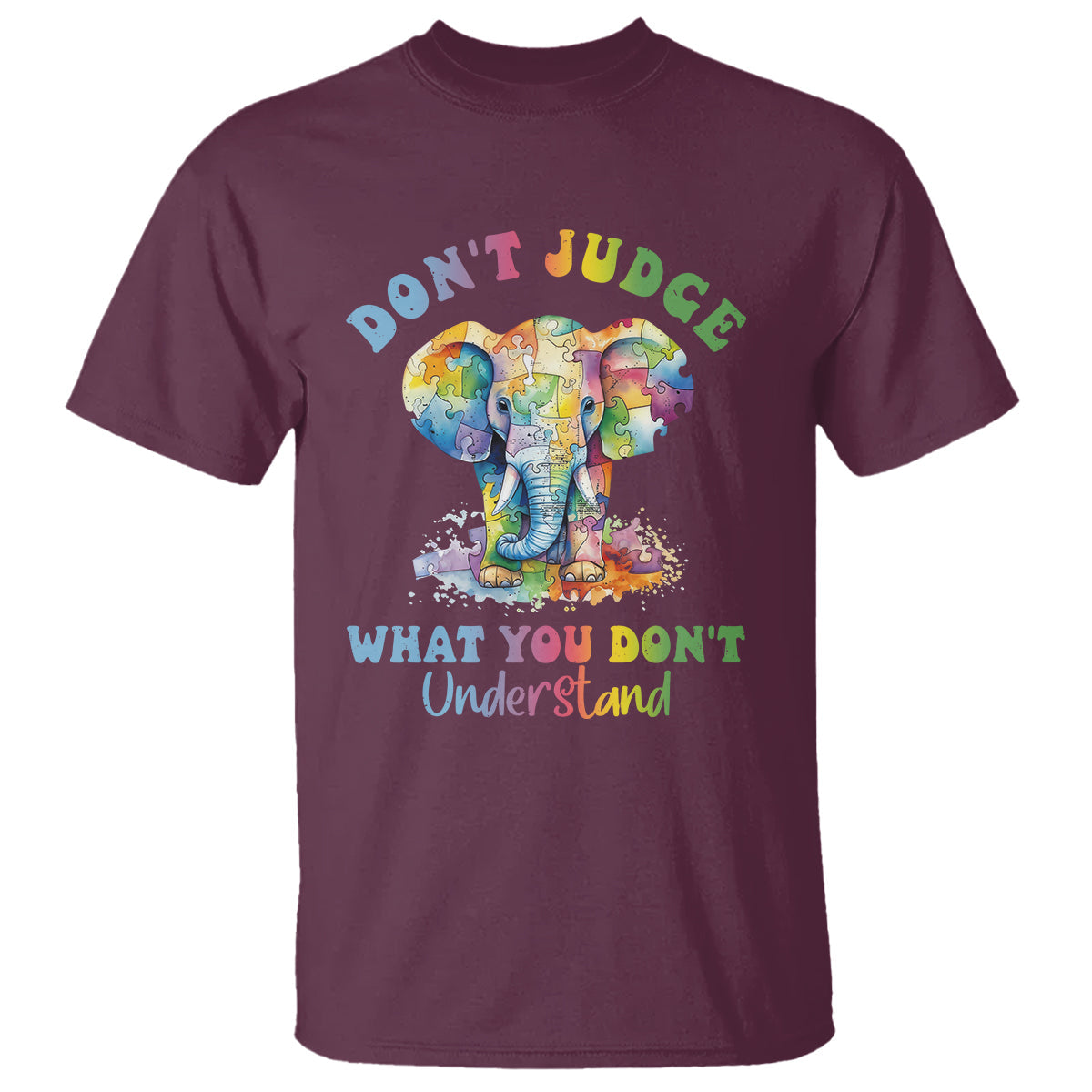 autism-awareness-acceptance-elephant-t-shirt-its-ok-to-be-different