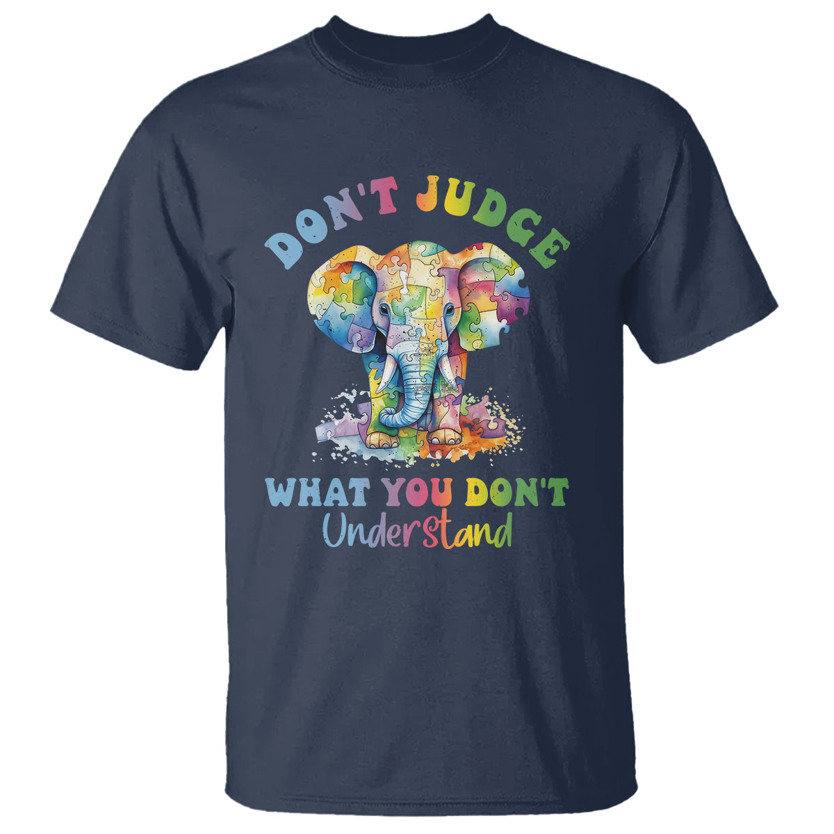 autism-awareness-acceptance-elephant-t-shirt-its-ok-to-be-different