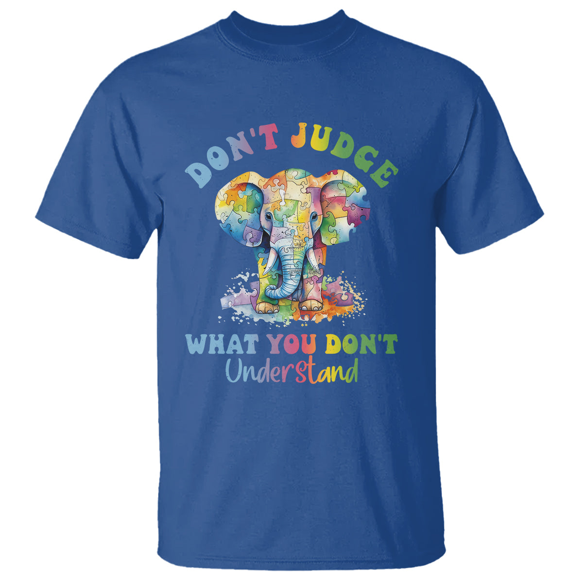 autism-awareness-acceptance-elephant-t-shirt-its-ok-to-be-different