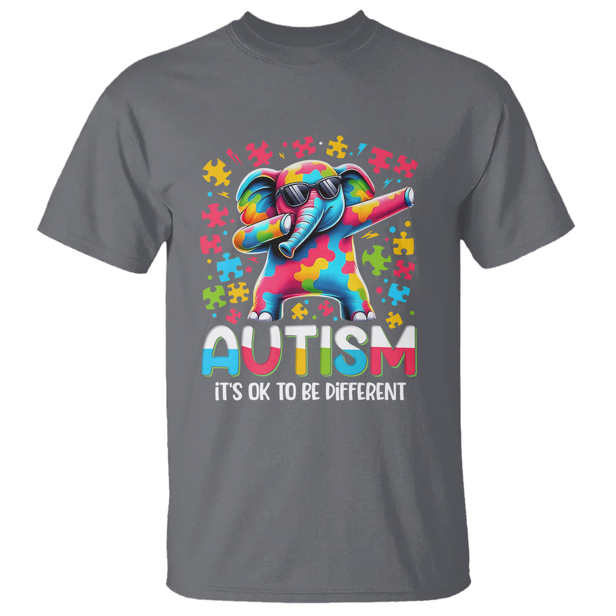 autism-awareness-dabbing-elephant-t-shirt-its-ok-to-be-different