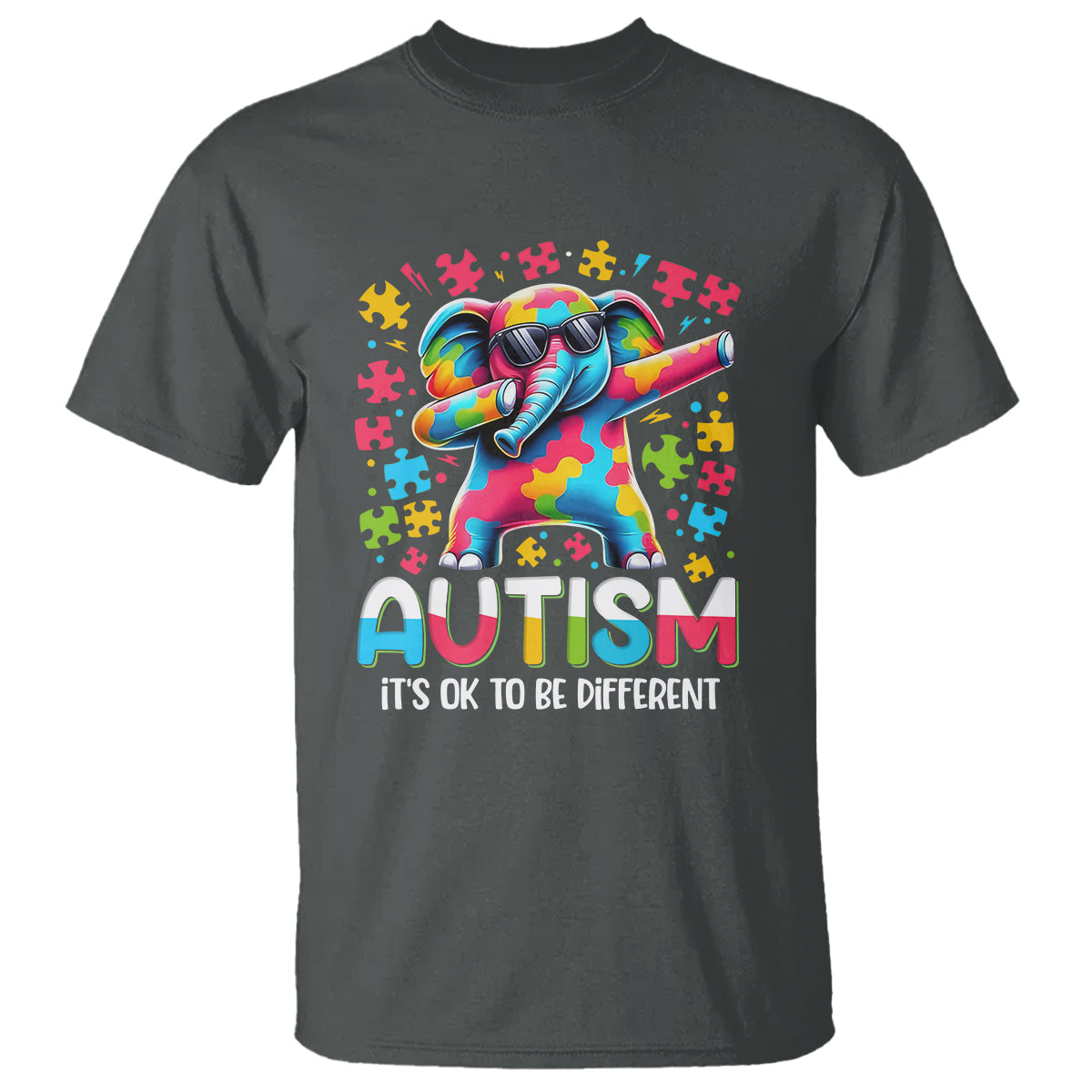 autism-awareness-dabbing-elephant-t-shirt-its-ok-to-be-different