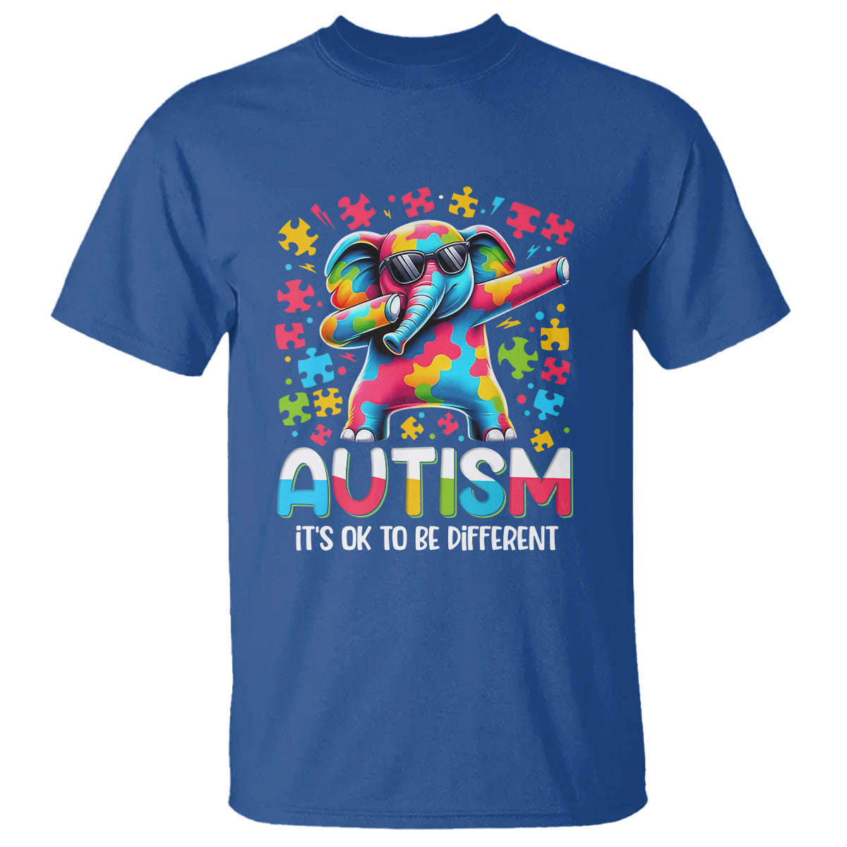 autism-awareness-dabbing-elephant-t-shirt-its-ok-to-be-different