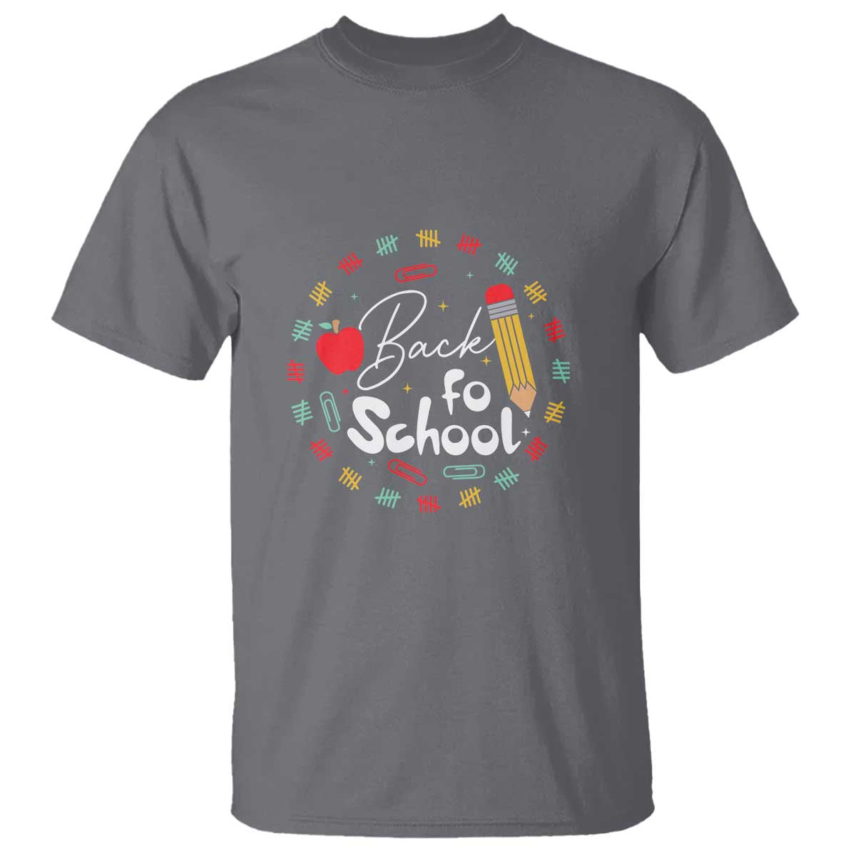 teacher-kids-back-to-school-tee-t-shirt-first-day-of-school-pencil-theme