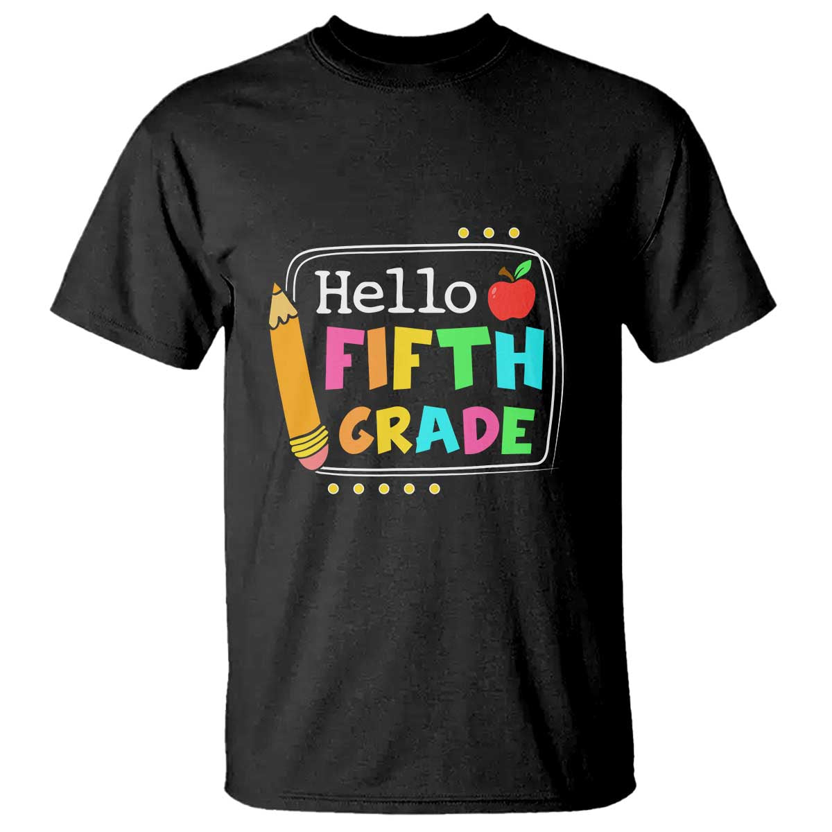 hello-fifth-grade-t-shirt-back-to-school-outfit-for-5th-graders