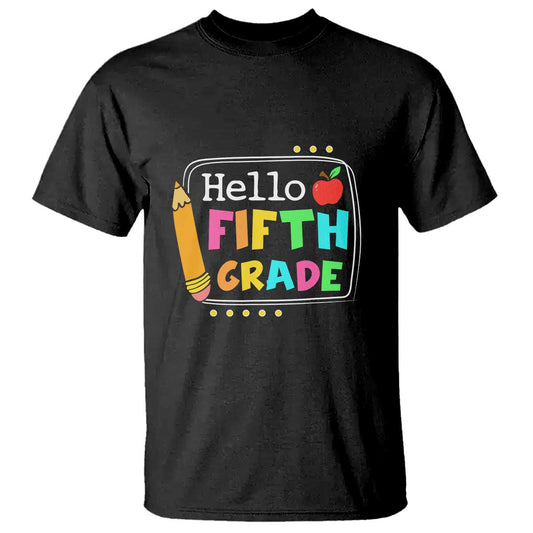hello-fifth-grade-t-shirt-back-to-school-outfit-for-5th-graders