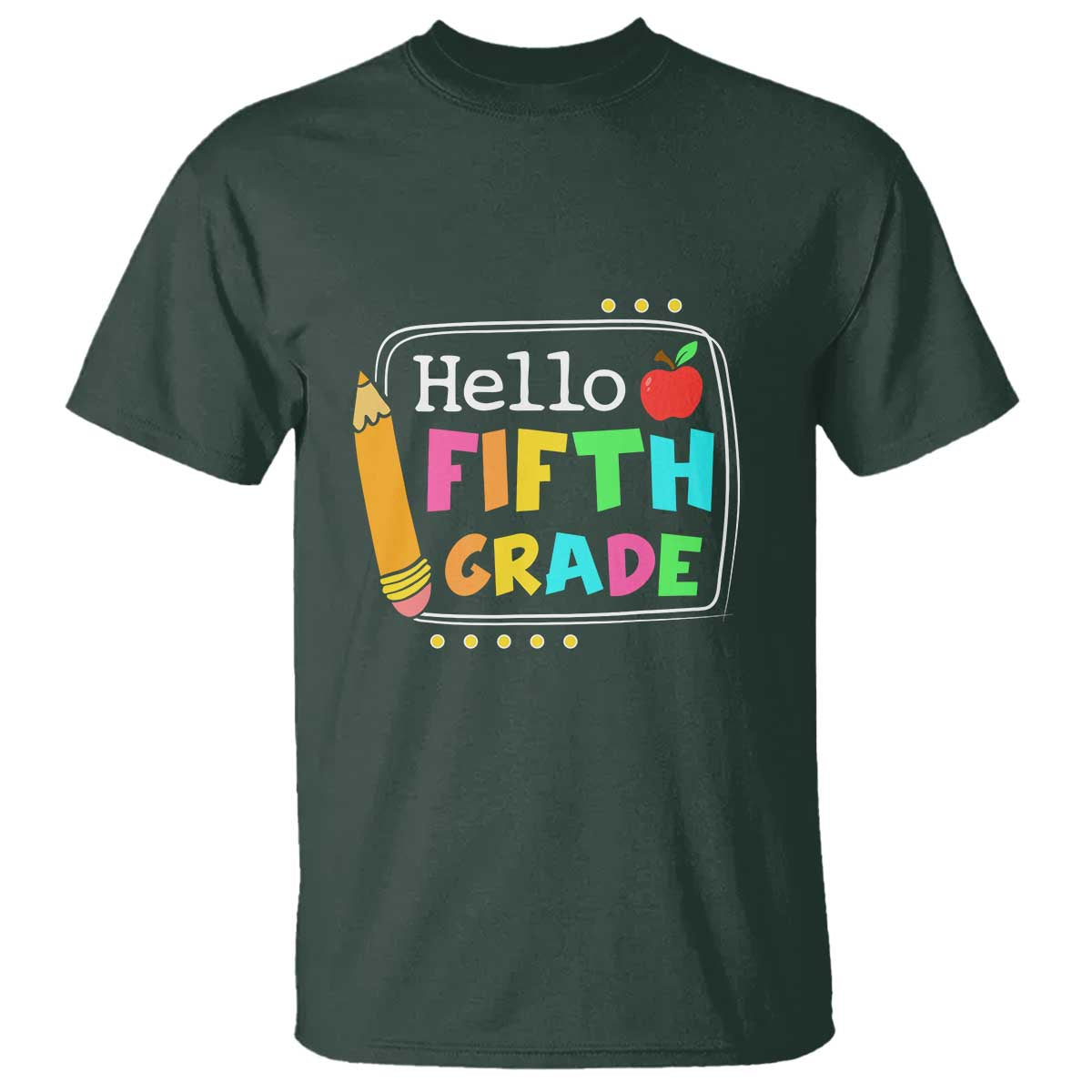 hello-fifth-grade-t-shirt-back-to-school-outfit-for-5th-graders