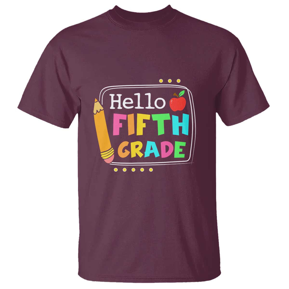 hello-fifth-grade-t-shirt-back-to-school-outfit-for-5th-graders