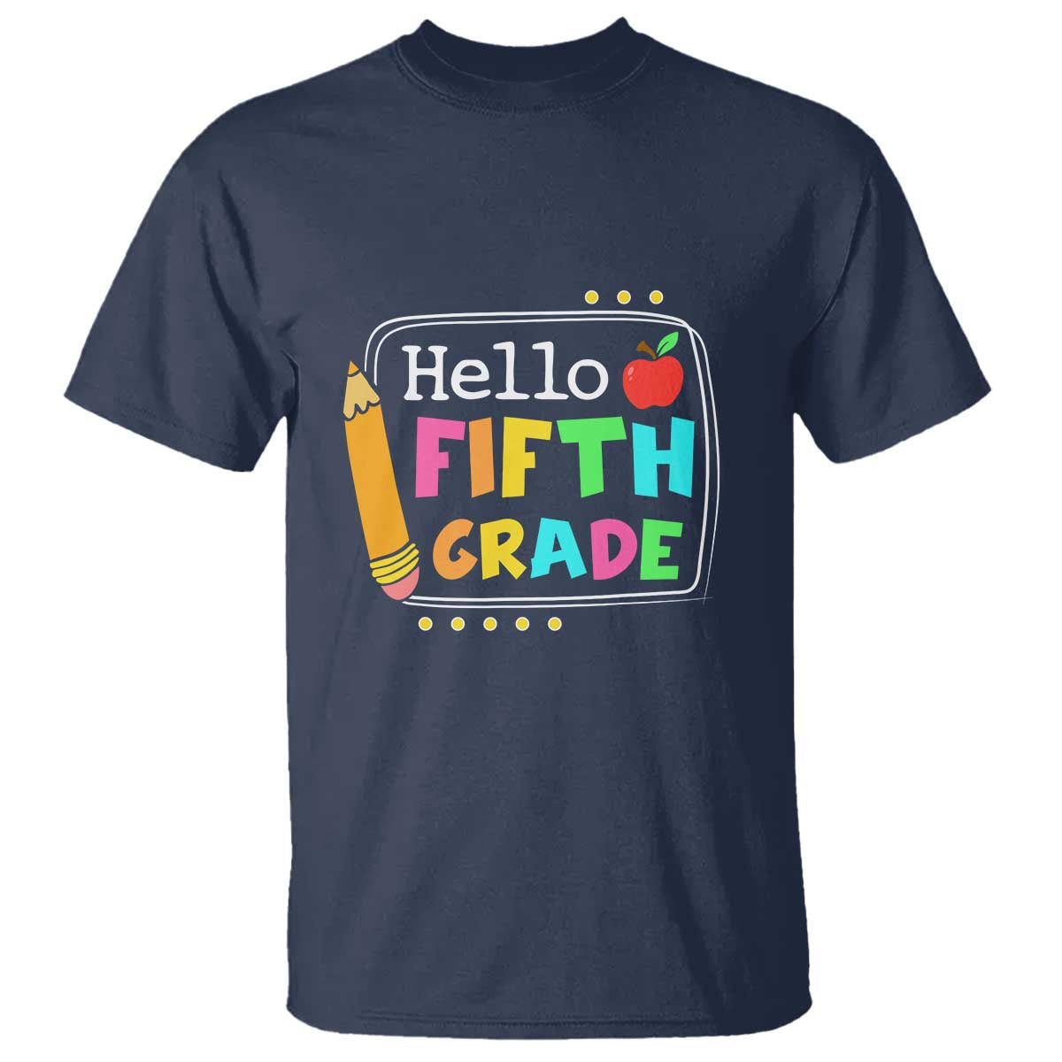 hello-fifth-grade-t-shirt-back-to-school-outfit-for-5th-graders
