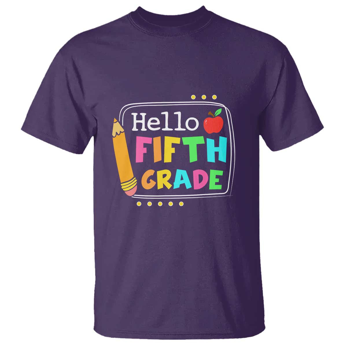 hello-fifth-grade-t-shirt-back-to-school-outfit-for-5th-graders