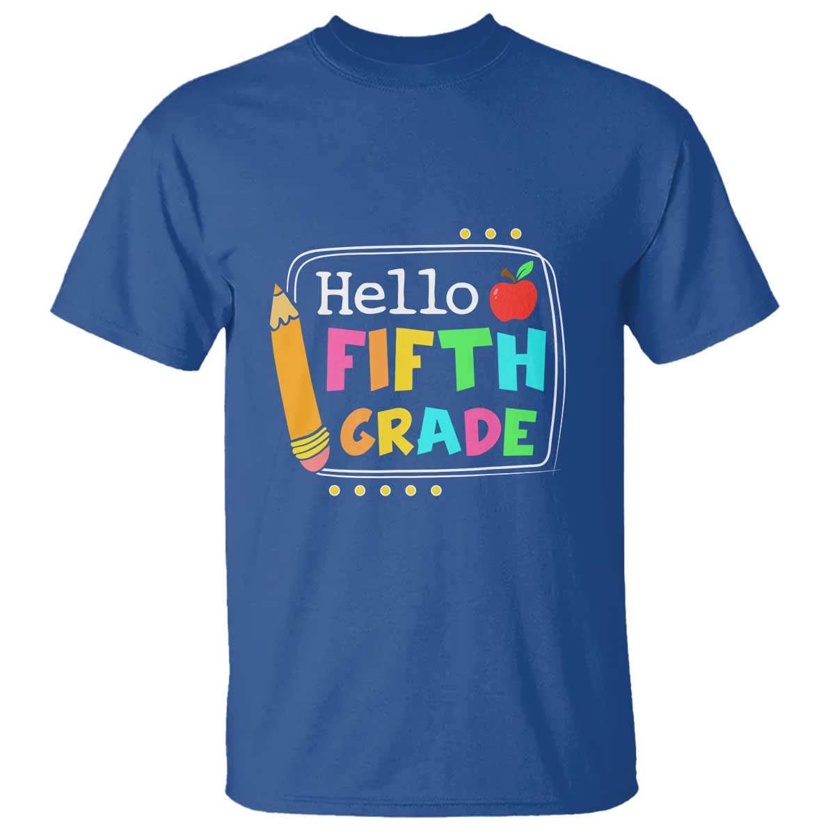 hello-fifth-grade-t-shirt-back-to-school-outfit-for-5th-graders