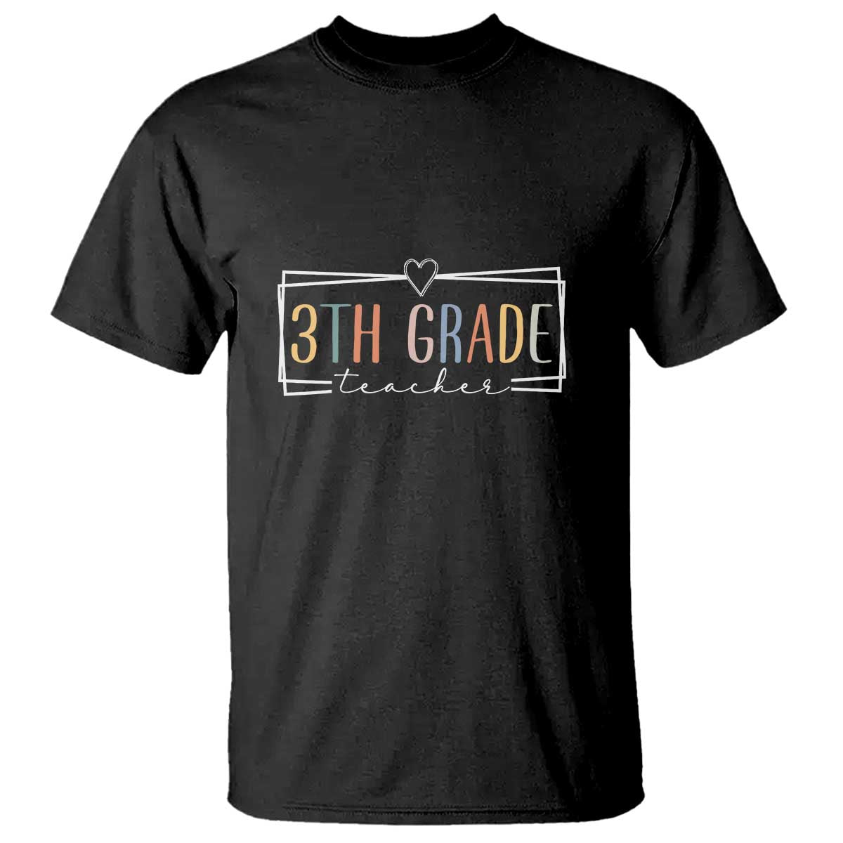 3rd-grade-squad-t-shirt-perfect-back-to-school-tee-for-teachers-students