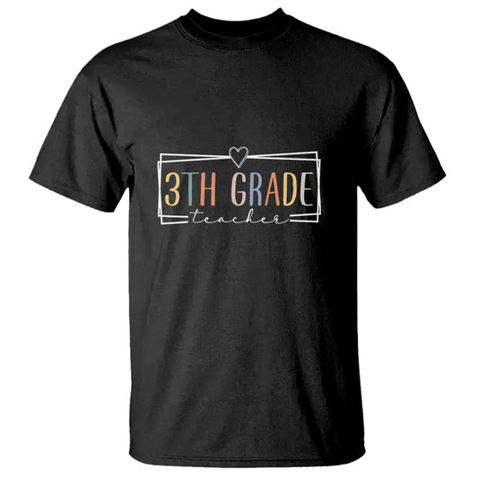 3rd-grade-squad-t-shirt-perfect-back-to-school-tee-for-teachers-students