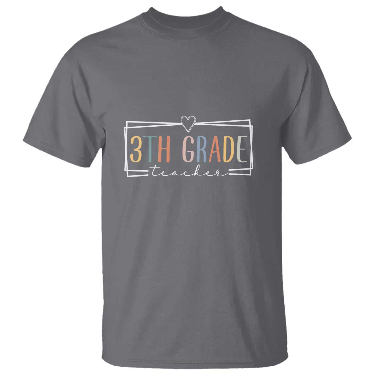 3rd-grade-squad-t-shirt-perfect-back-to-school-tee-for-teachers-students