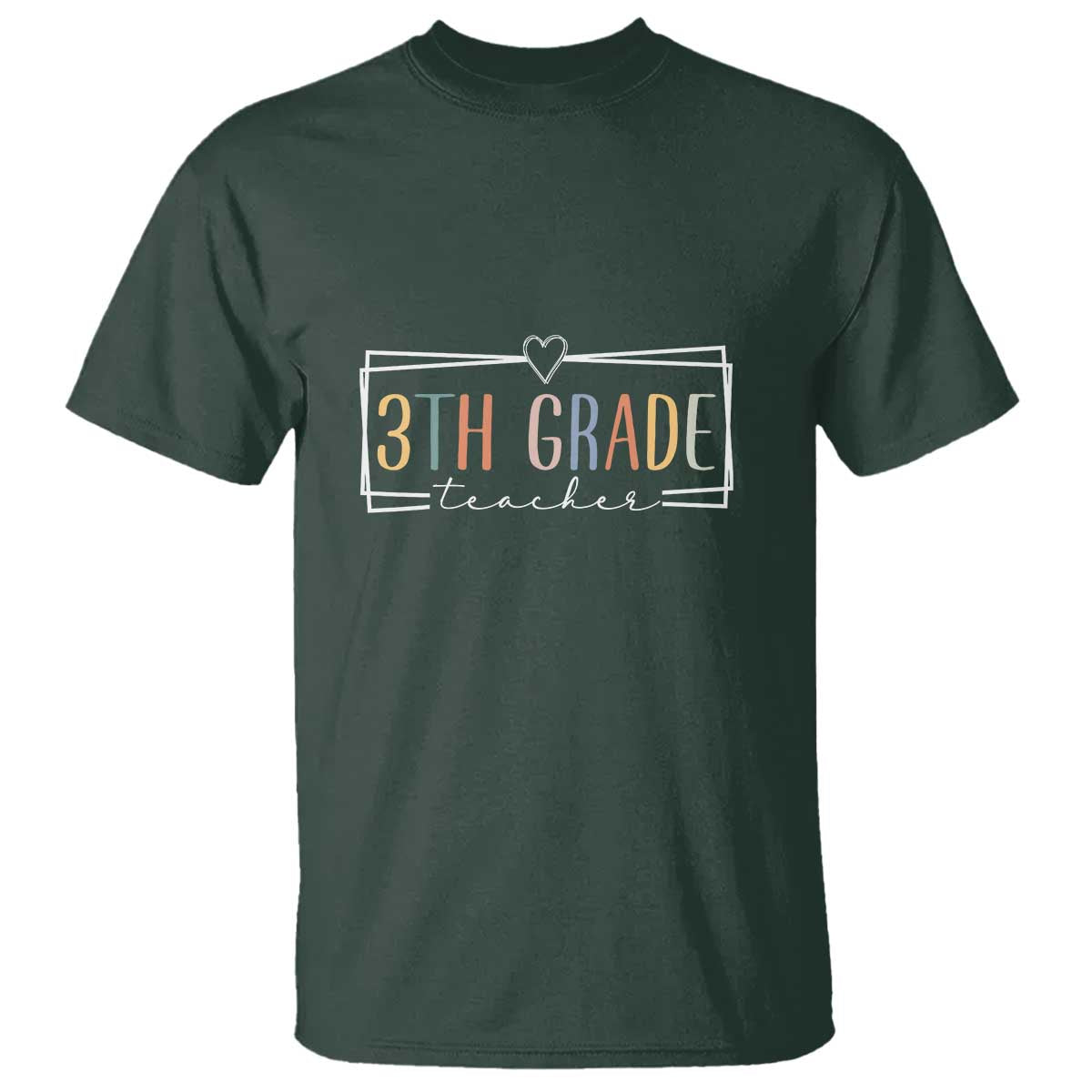 3rd-grade-squad-t-shirt-perfect-back-to-school-tee-for-teachers-students