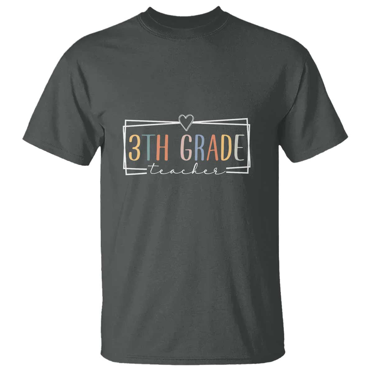 3rd-grade-squad-t-shirt-perfect-back-to-school-tee-for-teachers-students