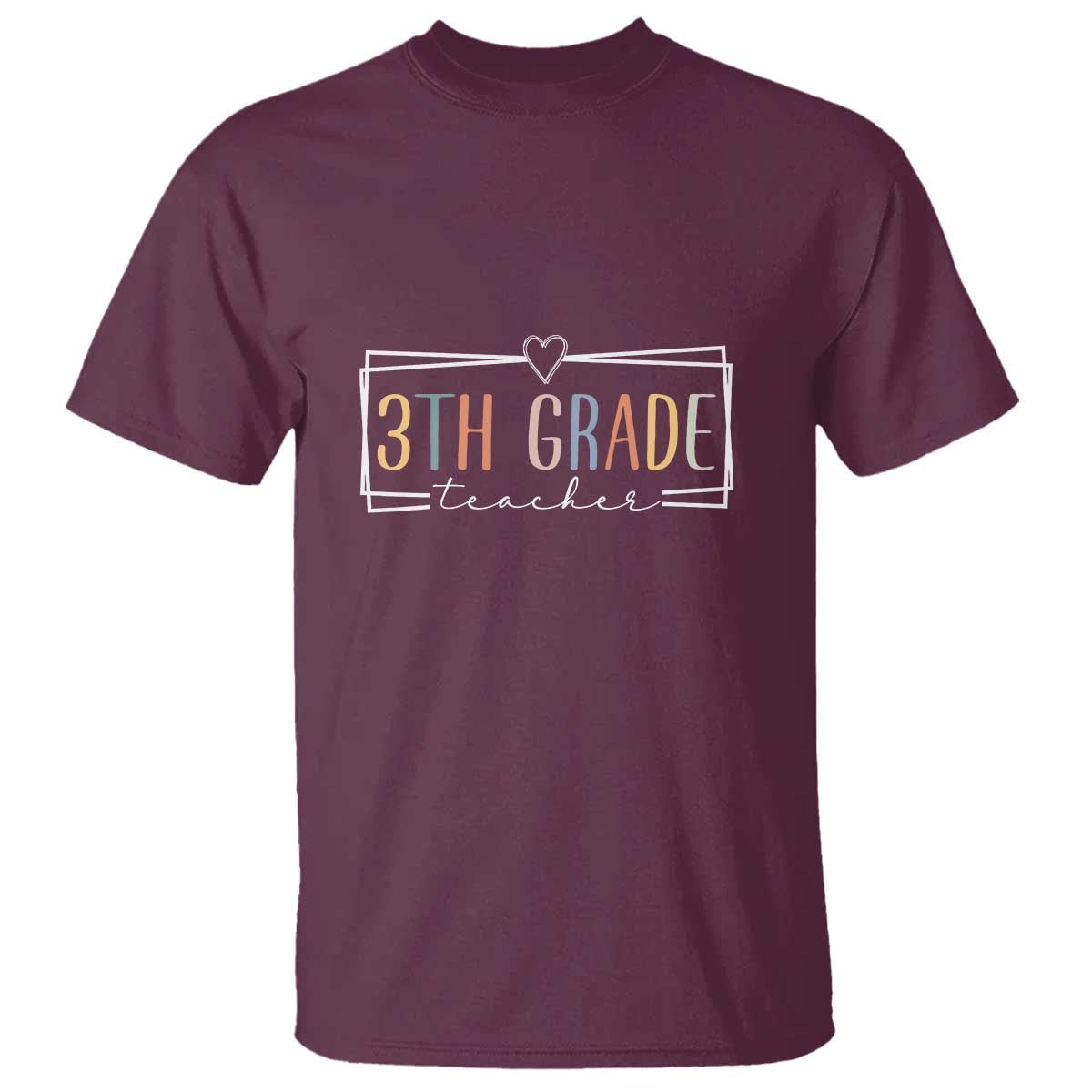 3rd-grade-squad-t-shirt-perfect-back-to-school-tee-for-teachers-students