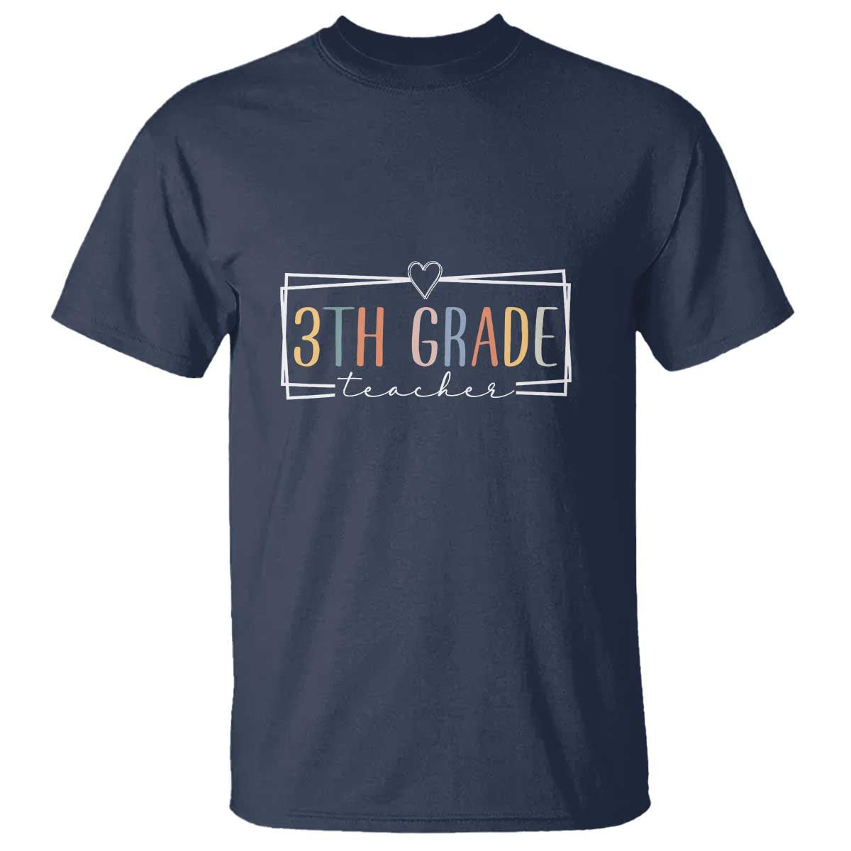 3rd-grade-squad-t-shirt-perfect-back-to-school-tee-for-teachers-students