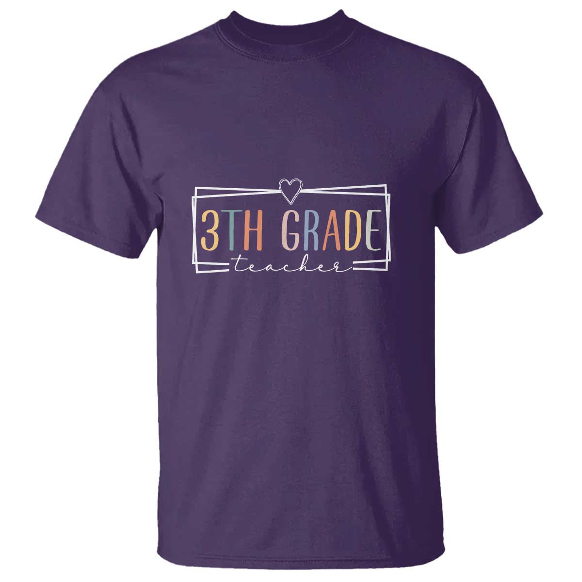 3rd-grade-squad-t-shirt-perfect-back-to-school-tee-for-teachers-students