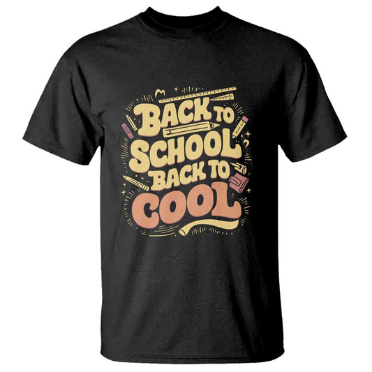 funny-back-to-school-t-shirt-back-to-cool-design