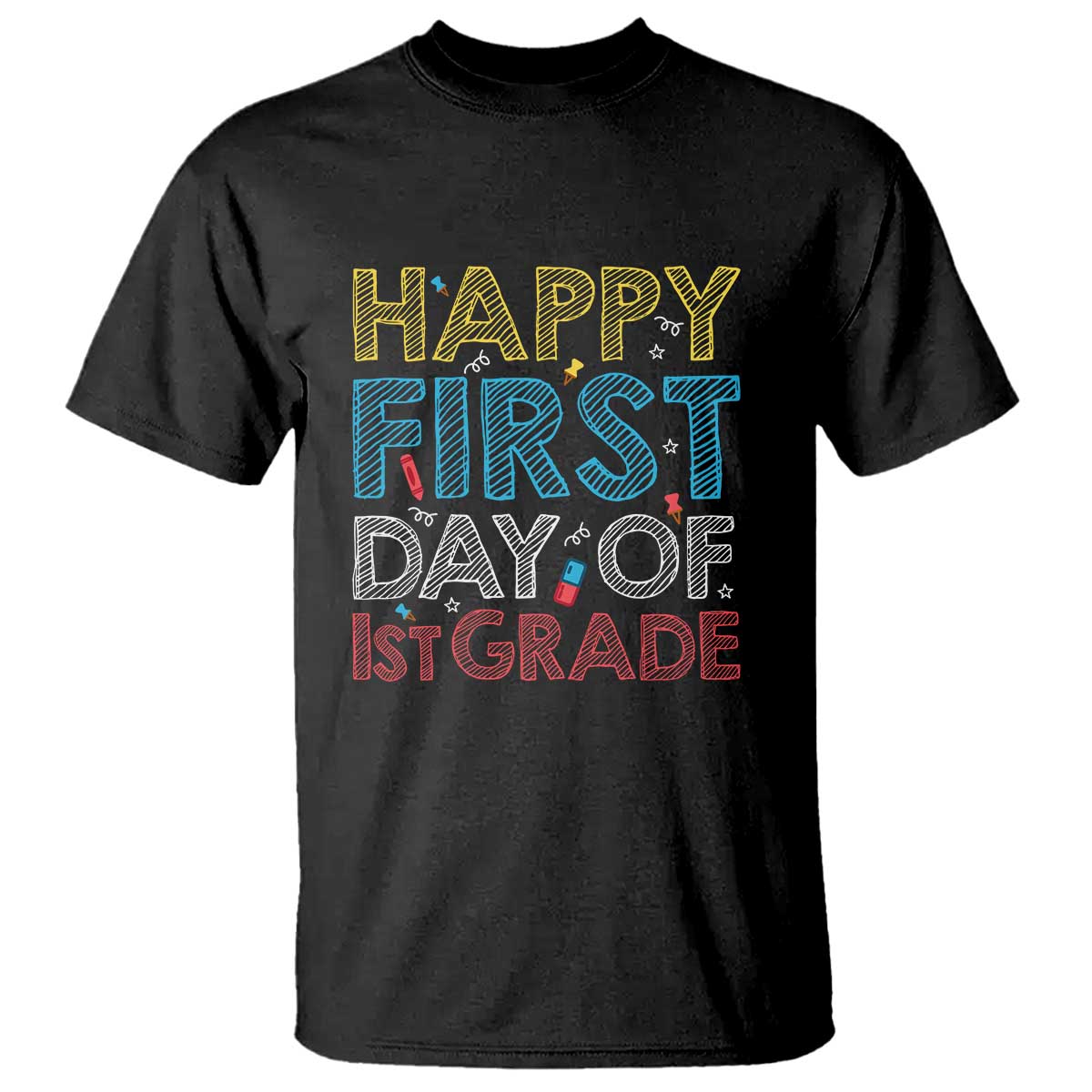 happy-first-day-of-1st-grade-t-shirt-back-to-school-for-girls-boys