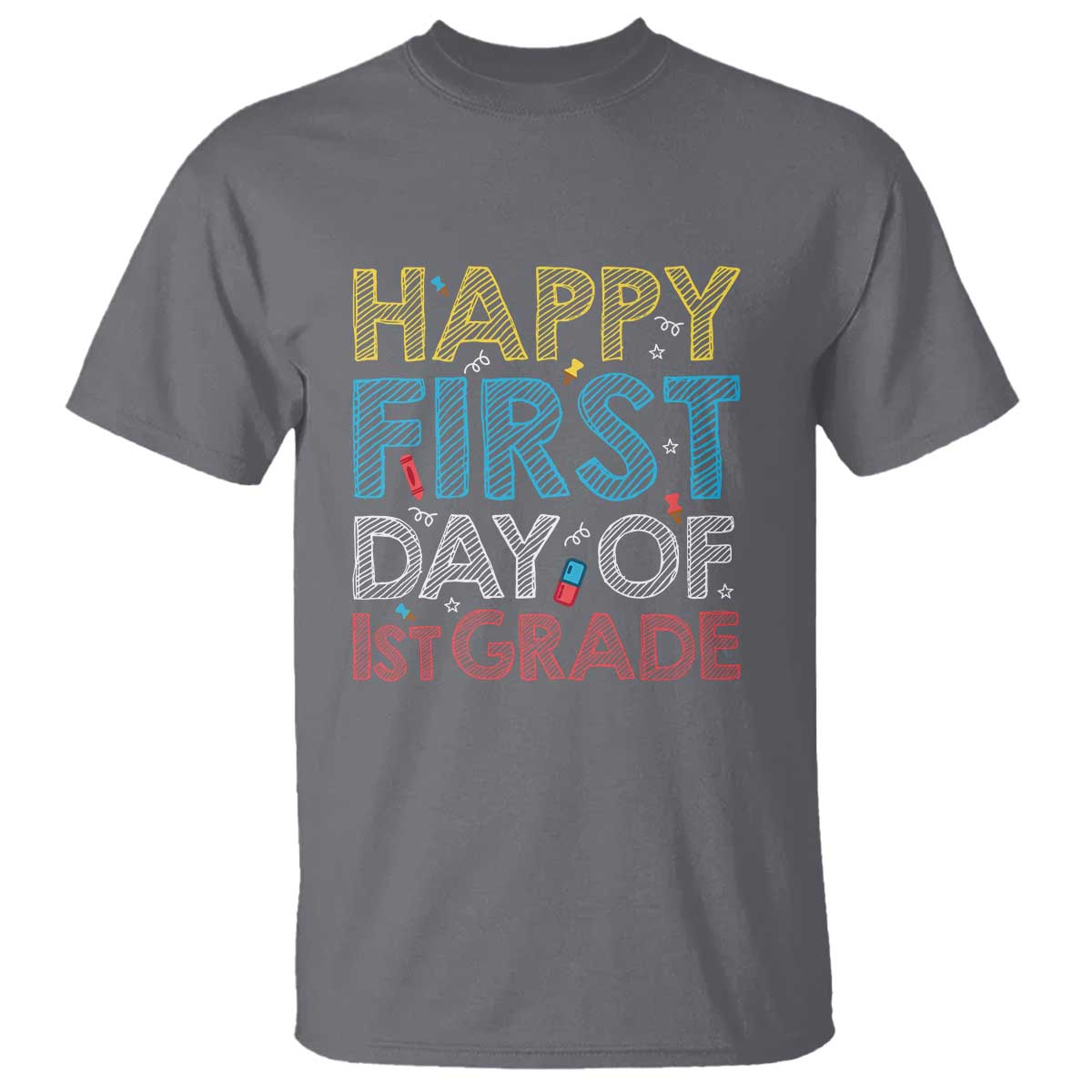 happy-first-day-of-1st-grade-t-shirt-back-to-school-for-girls-boys