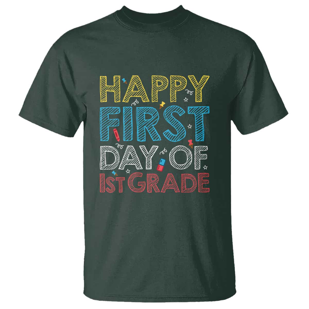 happy-first-day-of-1st-grade-t-shirt-back-to-school-for-girls-boys