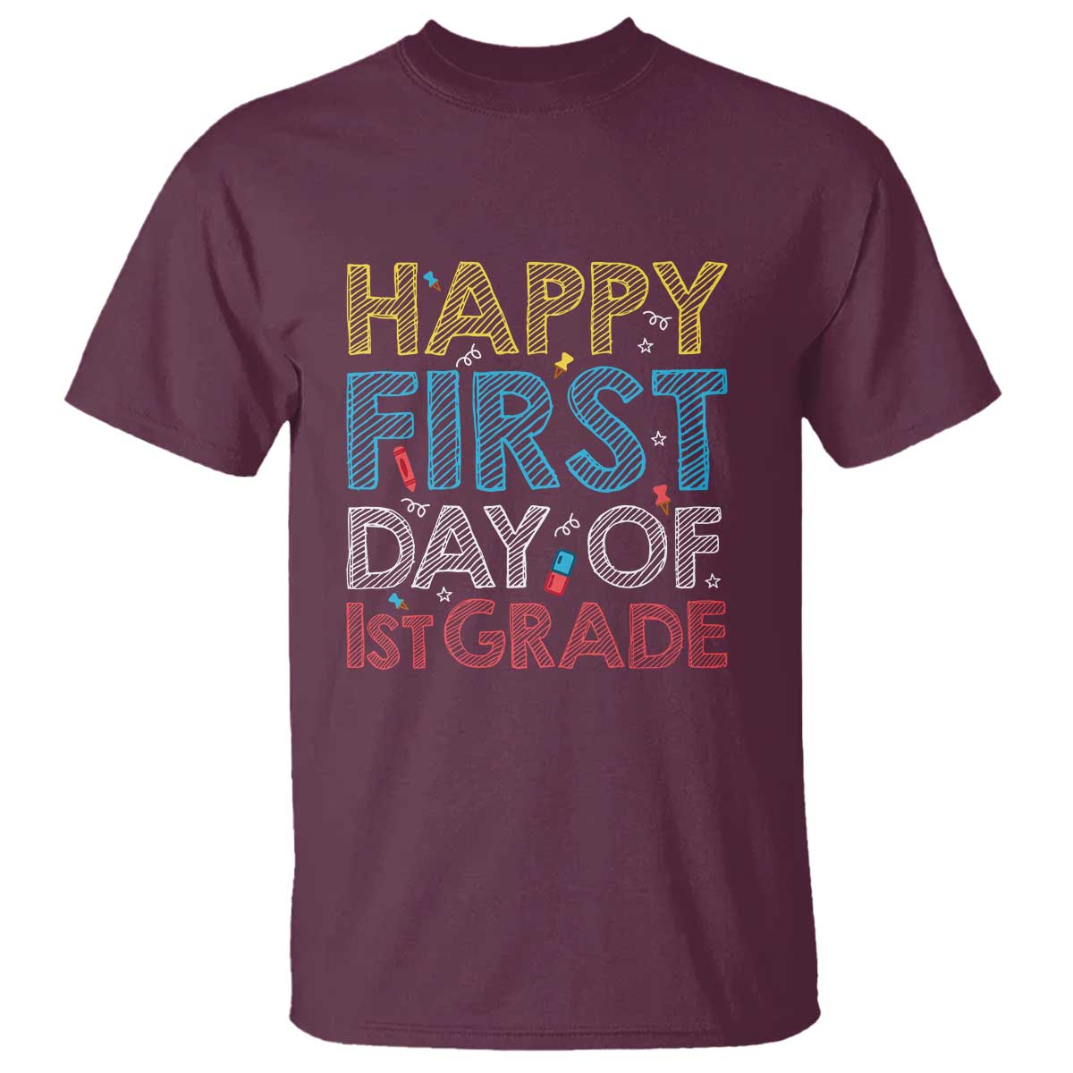 happy-first-day-of-1st-grade-t-shirt-back-to-school-for-girls-boys