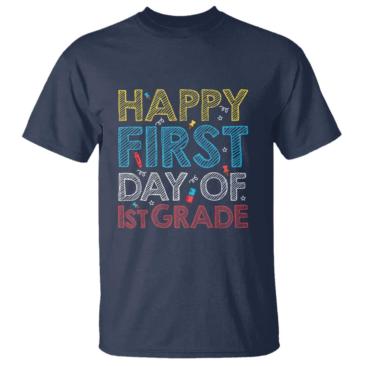 happy-first-day-of-1st-grade-t-shirt-back-to-school-for-girls-boys