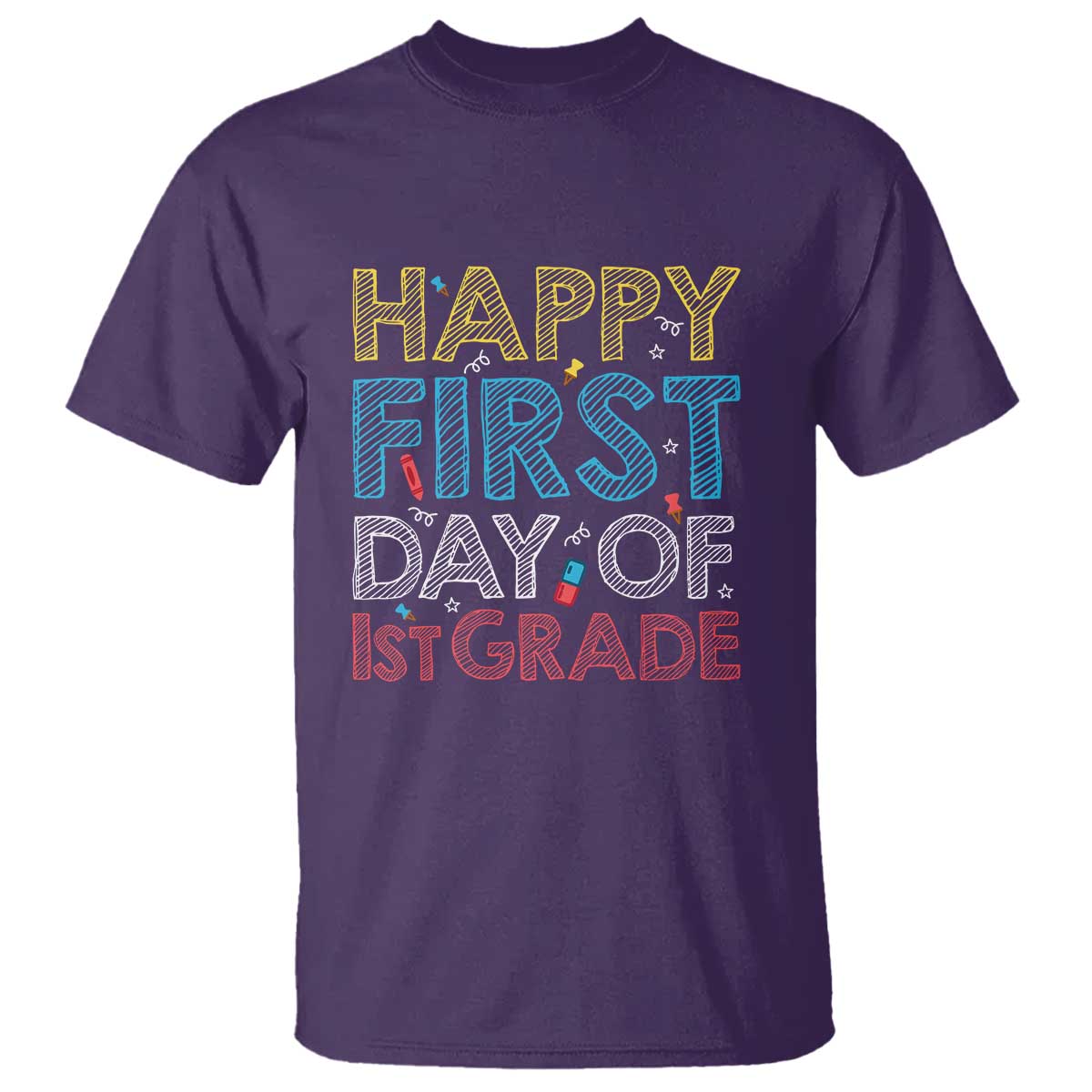 happy-first-day-of-1st-grade-t-shirt-back-to-school-for-girls-boys