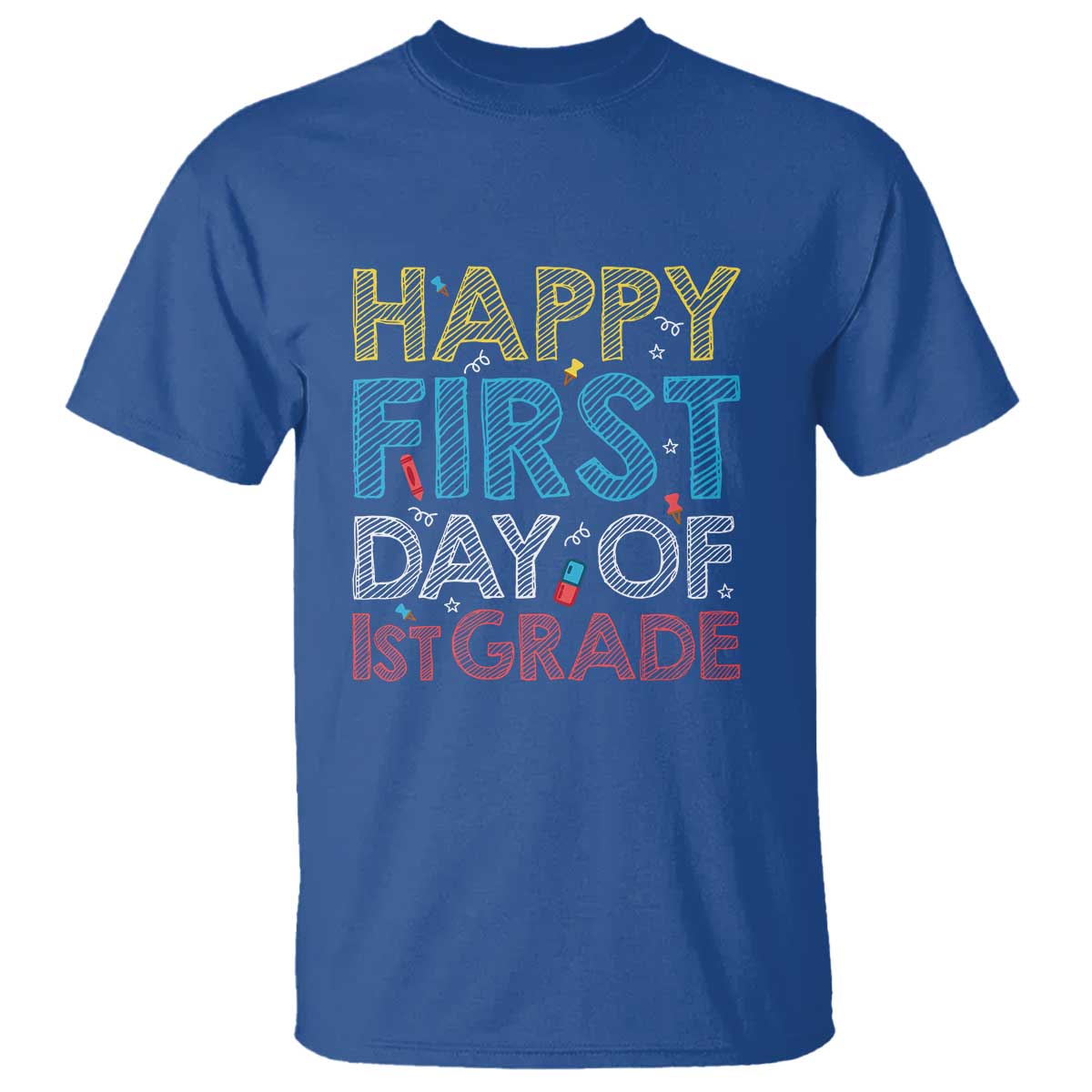 happy-first-day-of-1st-grade-t-shirt-back-to-school-for-girls-boys