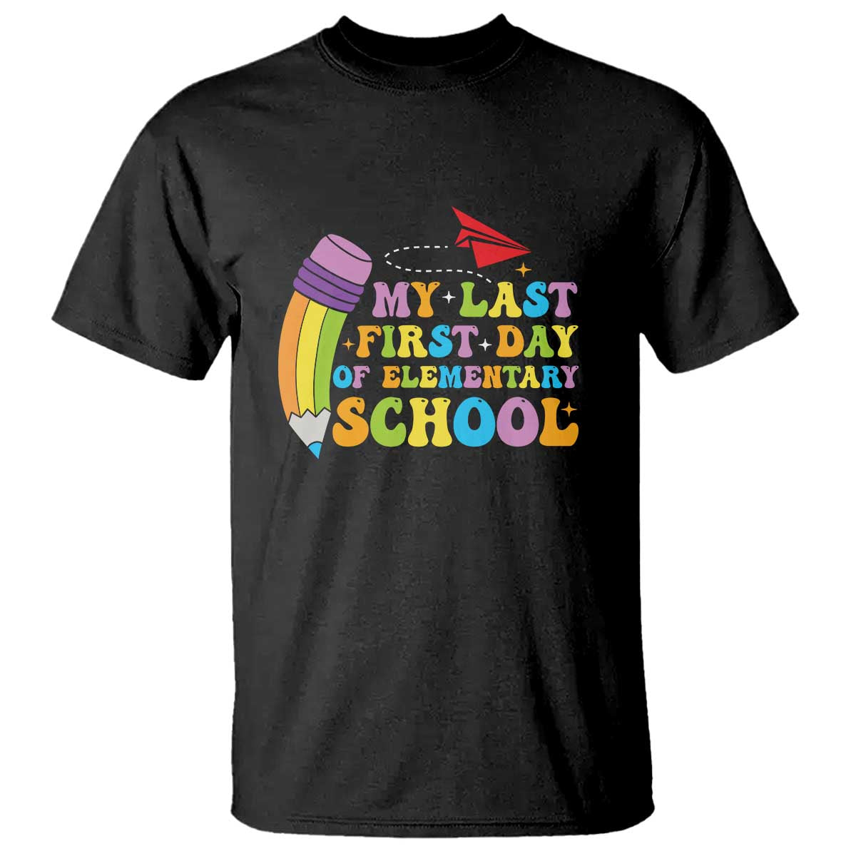 back-to-school-t-shirt-my-last-first-day-of-elementary-school