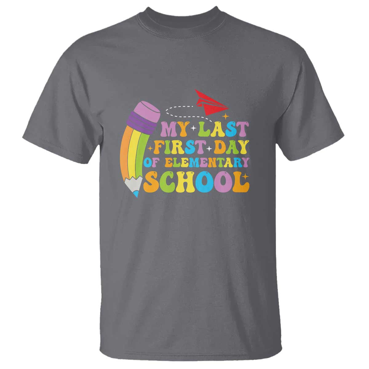 back-to-school-t-shirt-my-last-first-day-of-elementary-school