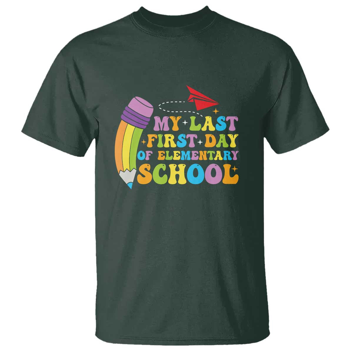 back-to-school-t-shirt-my-last-first-day-of-elementary-school