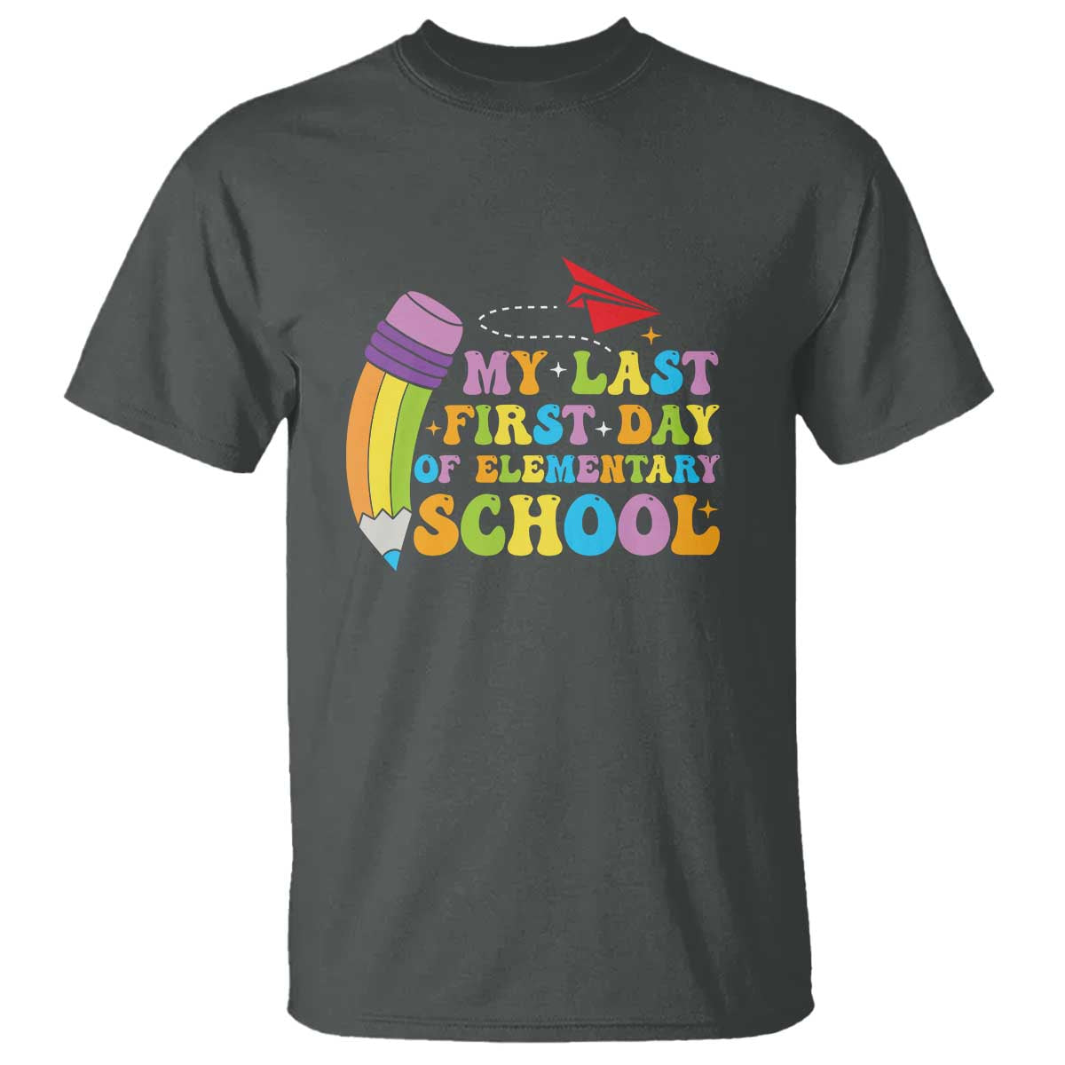 back-to-school-t-shirt-my-last-first-day-of-elementary-school