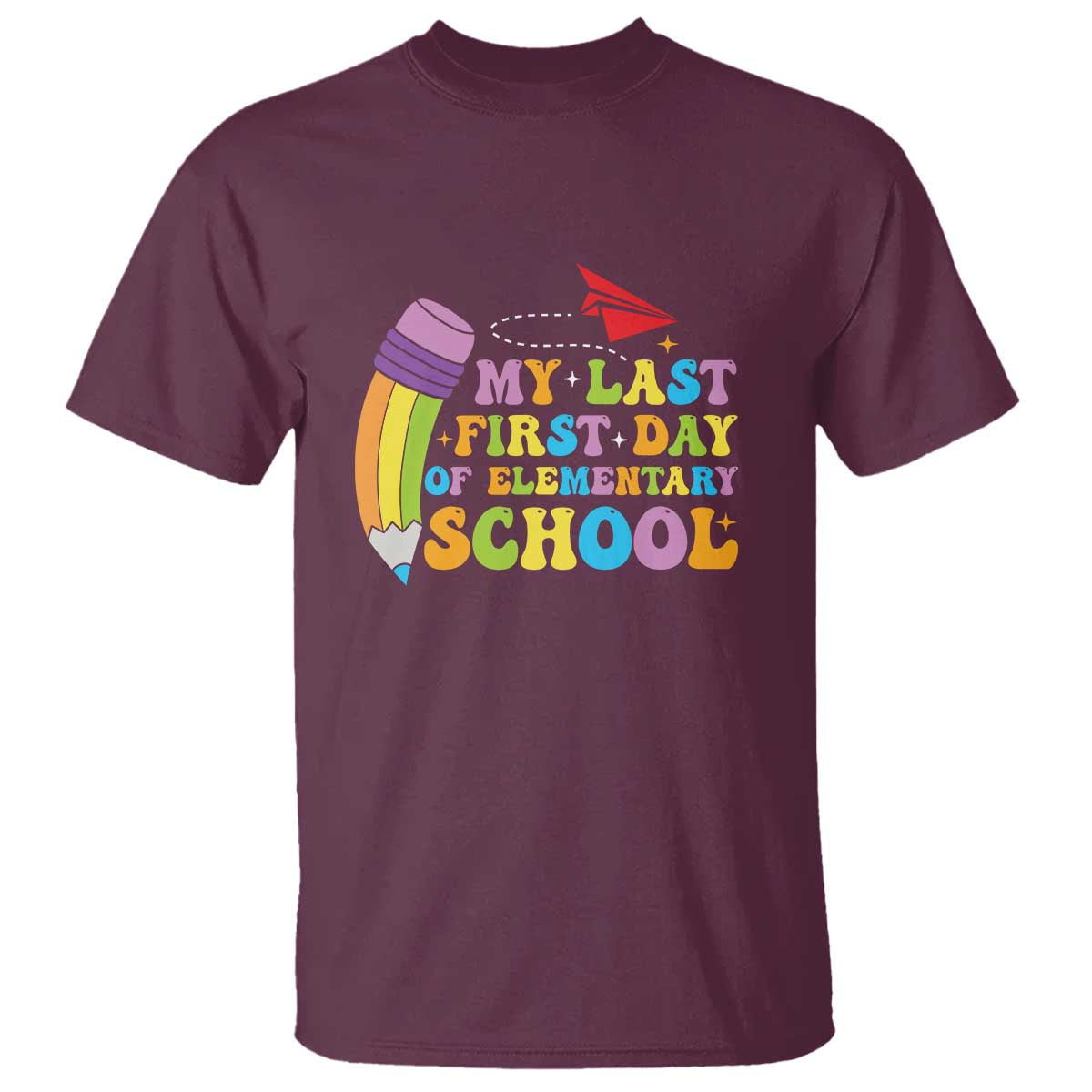 back-to-school-t-shirt-my-last-first-day-of-elementary-school