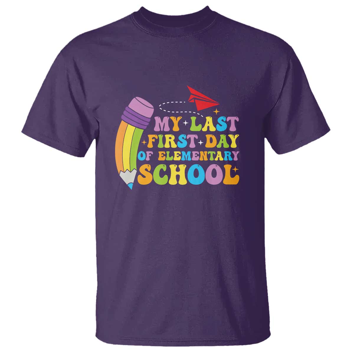 back-to-school-t-shirt-my-last-first-day-of-elementary-school